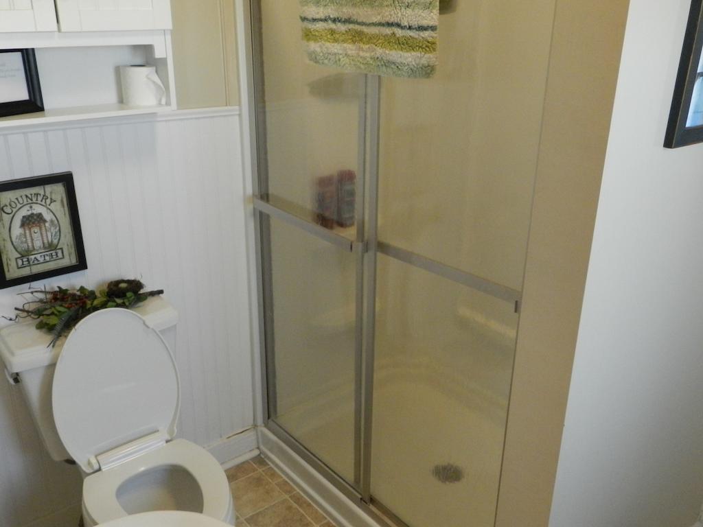 Helming Guest House 허먼 객실 사진